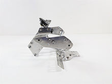 Load image into Gallery viewer, 2005 KTM 950 LC8 Adventure Cockpit Bracket Front Stay Holder Mount 60014010000