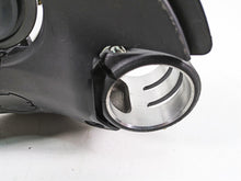 Load image into Gallery viewer, 2016 Ducati Panigale 1299 S Lower Triple Tree 58mm Clamp Ohlins 34220681AA