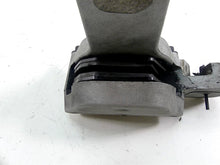 Load image into Gallery viewer, 2006 Harley Touring FLHTCU SE E-Glide Rear Brake Caliper & Bracket 44423-02C | Mototech271
