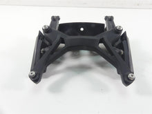 Load image into Gallery viewer, 2016 BMW S1000XR K49 Windshield Mount Stay Holder Bracket 46637717039 | Mototech271