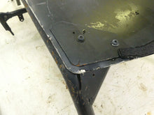 Load image into Gallery viewer, 2019 Polaris RZR XP 1000 Turbo EPS Roll Over Cage Frame Roof -Read 1019941-458 | Mototech271