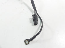 Load image into Gallery viewer, 2005 Harley Touring CVO FLHTC SE Electra Glide Rectifier Volt Regulatr 74622-04