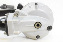 Load image into Gallery viewer, 2015 Triumph Rocket III Touring ABS Swingarm Differential Drive Shaft T1270700 | Mototech271