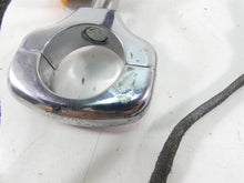 Load image into Gallery viewer, 2002 Harley Softail FXSTDI Deuce Front Blinker Turn Signal Set 68972-00 | Mototech271