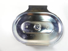 Load image into Gallery viewer, 2016 Harley FXDL Dyna Low Rider 103 High Output Air Cleaner Breather 28723-10 | Mototech271