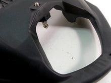 Load image into Gallery viewer, 2018 Seadoo GTS 90 Rear Passenger Grab Handle Bar Rail 269003086 291004625