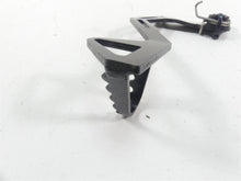 Load image into Gallery viewer, 2015 BMW F800GS K72 Rear Foot Brake Pedal Ped Lever 35217708022 | Mototech271