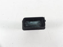 Load image into Gallery viewer, 2017 BMW R1200RT K52 General Control Module Light Unit 8387905 | Mototech271