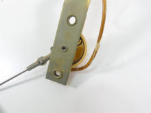 Load image into Gallery viewer, 1995 Harley Touring FLHTCU Electra Glide Fuel Gas Level Sending Unit 75040-88A | Mototech271