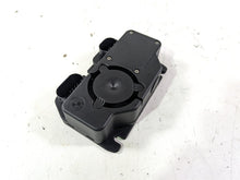 Load image into Gallery viewer, 2022 BMW R1250 RT K052 Dwi Alarm Siren Anti Theft Module 65751541294 | Mototech271