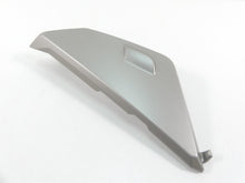 Load image into Gallery viewer, 2014 BMW K1600 GTL K48 Right Side Fairing Trim Cover Cowl 46637710436 | Mototech271