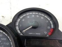 Load image into Gallery viewer, 2009 BMW R1200 GS K25 Speedometer Gauge Instrument - 8k 62117718196 | Mototech271