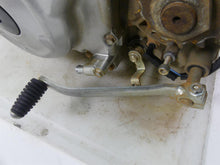 Load image into Gallery viewer, 2020 Yamaha YFM 700 Raptor M324E Engine Motor & Shifter -Video 1PE-15100-09-00 | Mototech271