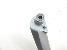 Load image into Gallery viewer, 2015 BMW R1200GS GSW K50 Upper Rack Passenger Handle Grab 46548536955