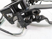 Load image into Gallery viewer, 2018 Yamaha YXZ1000R EPS SS Foot Pedal Set & Cables 2HC-F7801-01-00 B57-F2548-01