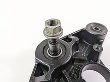 Load image into Gallery viewer, 2006 BMW R1200GS K255 Adv Upper Triple Tree Steering Clamp 31427718170 | Mototech271