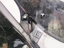 Load image into Gallery viewer, 2017 Indian Chieftain Limited Outer Front Nose Light Fairing Cover 5439882