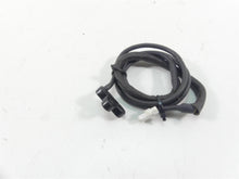 Load image into Gallery viewer, 2018 Mv Agusta Brutale 800 RR Front Abs Brake Wheel Speed Sensor 8000B7768 | Mototech271