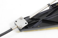 Load image into Gallery viewer, 2006 Sea-Doo GTX 4-Tec Wake Reverse Gate Adjust Lever & Mount Set 268000022 | Mototech271