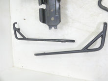 Load image into Gallery viewer, 2021 Polaris RZR1000 XP EPS Straight Main Frame Chassis + Clean Ohio Title 1024526 | Mototech271