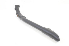 Load image into Gallery viewer, 2017 Indian 111ci Springfield Front Right Frame Down Tube 1018970-626 | Mototech271