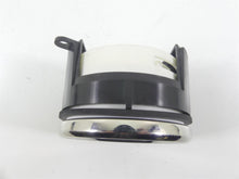 Load image into Gallery viewer, 2009 Harley FLHTCU SE4 CVO E-Glide Speedometer Speedo Gauge 29K 67516-09 | Mototech271