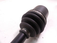 Load image into Gallery viewer, 2018 Polaris RZR XP 1000 EPS Rear Right Drive Cv Axle 1333944 | Mototech271