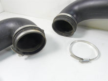 Load image into Gallery viewer, 2021 Kawasaki Teryx KRX1000 KRF1000 Primary Drive Air Tube Set 14073-0910 | Mototech271
