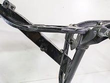 Load image into Gallery viewer, 2016 Harley FXDL Dyna Low Rider Straight Main Frame Chassis 29dgr -With Clean Arizona Title - READ 47745-06B | Mototech271