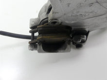 Load image into Gallery viewer, 2016 Honda VT1300 CRG Stateline Rear Nissin Brake Caliper & Line 43150-MFR-671 | Mototech271