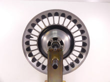 Load image into Gallery viewer, 2009 Harley Touring FLHTCU Electra Glide Straight Front Cast Wheel 17x3 43300161