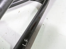 Load image into Gallery viewer, 2020 Polaris RZR XP 1000 EPS Front Left Knee Assembly 1025143 1025139 5142214 | Mototech271