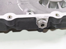 Load image into Gallery viewer, 2010 Harley Touring FLHTK Electra Glide Inner Primary Clutch Cover 60677-07A | Mototech271