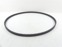 Load image into Gallery viewer, 2015 Victory Cross Country 8 Ball Rear Drive Belt 154T 28mm 3211107