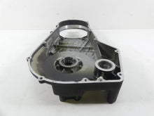 Load image into Gallery viewer, 1993 Harley FXSTS Softail Springer Inner Primary Drive Clutch Cover 60620-89A | Mototech271