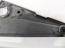 Load image into Gallery viewer, 2016 Moto Guzzi Stelvio 1200 8V NTX Under Seat Fairing Set 883024 883023