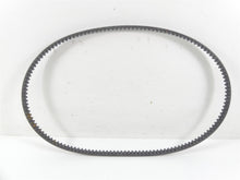 Load image into Gallery viewer, 2012 Harley Touring FLHTP Electra Glide Rear Drive Belt 140T 24Mm 40024-09A | Mototech271