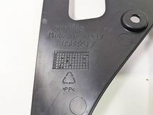 Load image into Gallery viewer, 2014 Aprilia RSV4 RR Factory Air Duct Covers & Plastic Infill Set 897326