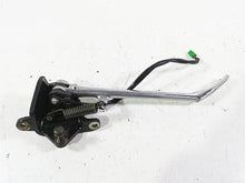 Load image into Gallery viewer, 2002 Honda VTX1800 Retro Side Kick Stand Kickstand 50530-MCV-000 | Mototech271