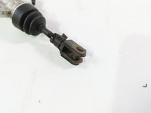 Load image into Gallery viewer, 2017 BMW F800GS Adv K75 Brembo Rear Brake Master Cylinder 13mm 34217692190