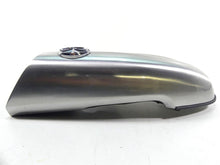 Load image into Gallery viewer, 2012 Yamaha VMX17 VMAX 1700 Right Air Scoop Ram Cover Fairing 2S3-21721-00-P0
