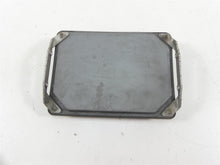 Load image into Gallery viewer, 2001 BMW R1150 GS R21 Cdi Ecu Ecm Engine Control Module 13617658614 | Mototech271