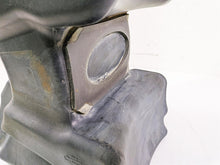 Load image into Gallery viewer, 2013 Harley VRSCF Muscle Rod Plastic Fuel Gas Petrol Tank Reservoir 61328-07A | Mototech271