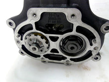 Load image into Gallery viewer, 2017 Harley Dyna FXDB Street Bob 6 Speed Transmission Gear Pack 35260-06B | Mototech271