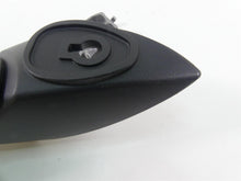 Load image into Gallery viewer, 2014 BMW K1600 GTL K48 Right Rear View Mirror 51167724110