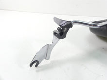 Load image into Gallery viewer, 2012 Harley Touring FLHX Street Glide Rear Quick Release Back Rest 52627-09 | Mototech271