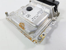 Load image into Gallery viewer, 2021 Indian Scout 1200 Cdi Ecm Engine Control Module 4014125 080109