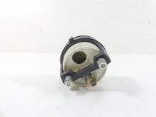 Load image into Gallery viewer, 2013 Harley Touring FLHTP Electra Glide Oil Pressure Gauge Instrument 75032-99B | Mototech271