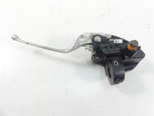 Load image into Gallery viewer, 2013 Victory Cross Country Front 5/8 Brake Master Cylinder 1911079 | Mototech271