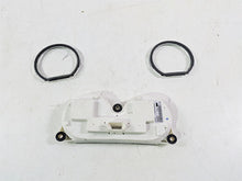 Load image into Gallery viewer, 2015 Harley Touring FLHTKL Electra Glide Speedometer Gauge - 15k 70900118D